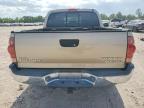 2005 Toyota Tacoma Double Cab Prerunner