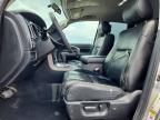 2011 Toyota Tundra Double Cab SR5