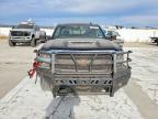 2019 Chevrolet Silverado K3500 LTZ