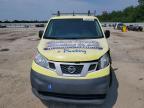 2017 Nissan NV200 S Delivery Van