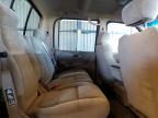 2001 Ford F150 Supercrew