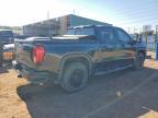 2020 GMC Sierra K1500 Elevation
