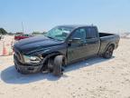 2019 Dodge RAM 1500 Classic SLT