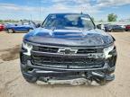 2024 Chevrolet Silverado K1500 RST