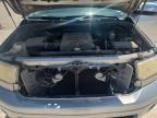 2010 Toyota Tundra Crewmax Limited