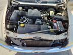 2004 Dodge Dakota Quad SLT