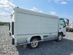 2015 Hino 195 Delivery Truck