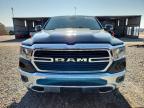2020 Dodge RAM 1500 BIG HORN/LONE Star