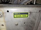 2021 Steelenmfg 2021 Other Steel Green SG36-Sprayer