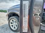 2016 Dodge 1500 Laramie