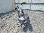 1995 Harley-Davidson Flhr