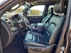 2019 Dodge RAM 1500 Limited