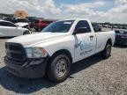 2019 Dodge RAM 1500 Classic Tradesman