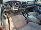 2007 Toyota Tacoma V6