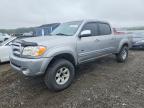 2005 Toyota Tundra Double Cab SR5