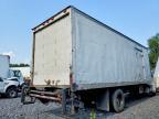 2005 Frht - Freightliner 2005 Freightliner Business Class M2 BOX Truck
