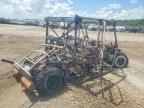 2017 Polaris Ranger Utility Vehicle
