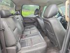 2012 GMC Sierra K2500 Denali