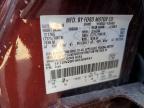 2010 Ford F250 Super Duty