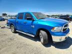 2021 Dodge RAM 1500 Classic Tradesman