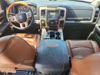 2013 Dodge RAM 1500 Longhorn