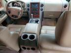 2007 Ford F150 Supercrew