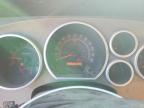 2011 Toyota Tundra Crewmax SR5