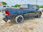 2014 Dodge RAM 1500 ST