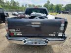 2012 Toyota Tacoma V6