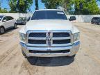 2014 Dodge RAM 2500 ST
