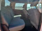 2015 Dodge RAM 1500 ST