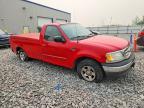 2003 Ford F150