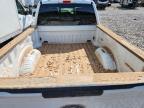 2026 Ford F350 Super Duty