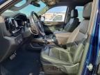 2023 Chevrolet Silverado K1500 RST