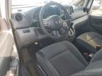 2017 Nissan NV200 Delivery Van
