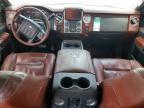 2014 Ford F250 Super Duty