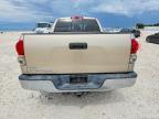 2008 Toyota Tundra SR5