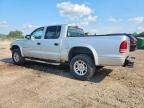 2002 Dodge Dakota Quad Sport