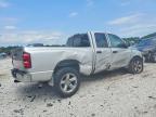 2007 Dodge RAM 1500 ST