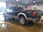 2012 Ford F350 Super Duty