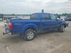2005 Toyota Tundra Double Cab SR5