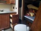 2018 Heartland Big Horn Camper