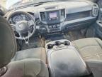 2023 Dodge RAM 2500 Tradesman