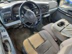 2007 Ford F250 Super Duty