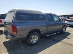 2004 Dodge RAM 1500 ST
