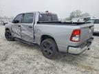 2023 Dodge RAM 1500 BIG HORN/LONE Star