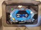 2025 Cf Moto 2025 Cfmoto Cforce ATV