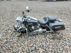 2015 Harley-Davidson Flhr Road King