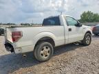 2011 Ford F150