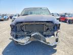 2016 Dodge 1500 Laramie